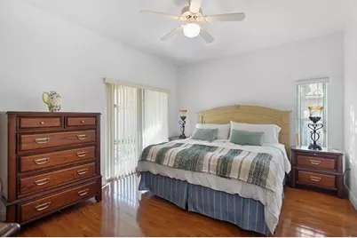 13758 SW 31st St, Miramar, FL 33027 - Photo 12