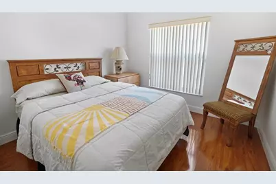 13758 SW 31st St, Miramar, FL 33027 - Photo 16