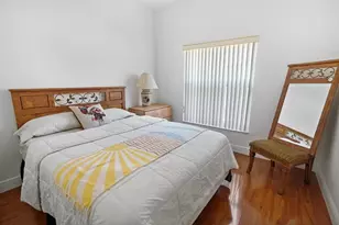 13758 SW 31st St, Miramar, FL 33027 - Photo 16