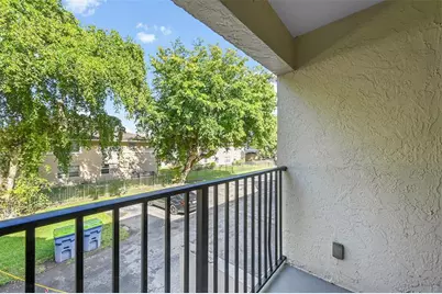 10001 W Atlantic Blvd, Unit #221, Coral Springs, FL 33071 - Photo 16