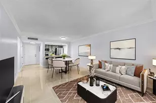 10001 W Atlantic Blvd, Coral Springs, FL 33071 - Photo 2