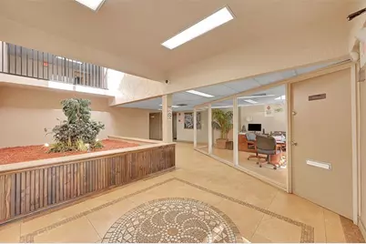 10001 W Atlantic Blvd, Unit #221, Coral Springs, FL 33071 - Photo 26