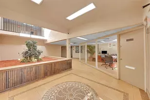 10001 W Atlantic Blvd, Coral Springs, FL 33071 - Photo 26