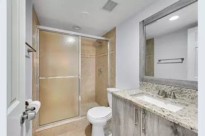 10001 W Atlantic Blvd, Unit #221, Coral Springs, FL 33071 - Photo 20