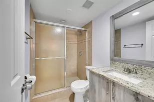 10001 W Atlantic Blvd, Coral Springs, FL 33071 - Photo 20