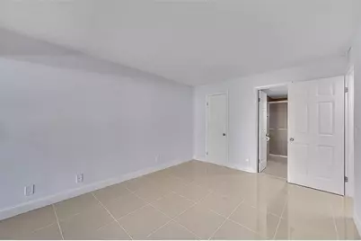 10001 W Atlantic Blvd, Unit #221, Coral Springs, FL 33071 - Photo 14