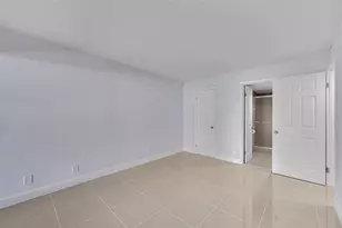 10001 W Atlantic Blvd, Coral Springs, FL 33071 - Photo 14