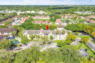 10001 W Atlantic Blvd, Coral Springs, FL 33071 - Photo 30