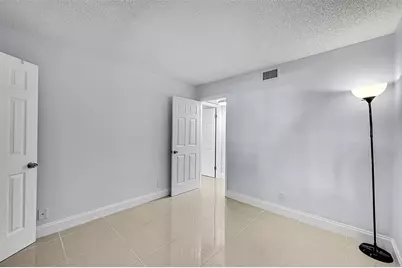 10001 W Atlantic Blvd, Unit #221, Coral Springs, FL 33071 - Photo 22