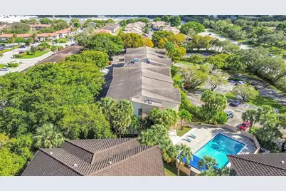 10001 W Atlantic Blvd, Unit #221, Coral Springs, FL 33071 - Photo 28