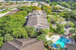 10001 W Atlantic Blvd, Coral Springs, FL 33071 - Photo 28