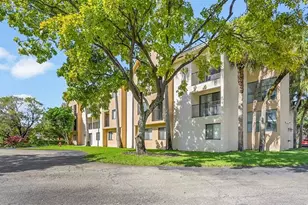 10001 W Atlantic Blvd, Coral Springs, FL 33071 - Photo 1