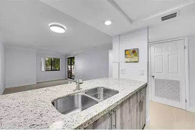 10001 W Atlantic Blvd, Unit #221, Coral Springs, FL 33071 - Photo 10