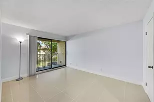 10001 W Atlantic Blvd, Coral Springs, FL 33071 - Photo 12