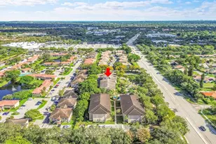 10001 W Atlantic Blvd, Coral Springs, FL 33071 - Photo 34