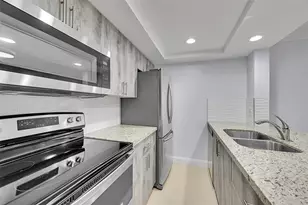 10001 W Atlantic Blvd, Coral Springs, FL 33071 - Photo 8