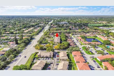 10001 W Atlantic Blvd, Unit #221, Coral Springs, FL 33071 - Photo 36