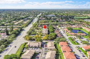 10001 W Atlantic Blvd, Coral Springs, FL 33071 - Photo 36