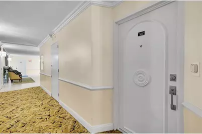 4100  Galt Ocean Dr, Unit #509, Fort Lauderdale, FL 33308 - Photo 22