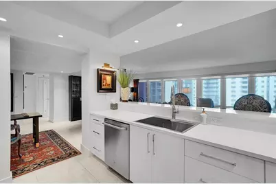 4100  Galt Ocean Dr, Unit #509, Fort Lauderdale, FL 33308 - Photo 10