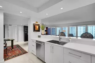 4100 Galt Ocean Dr, Fort Lauderdale, FL 33308 - Photo 10