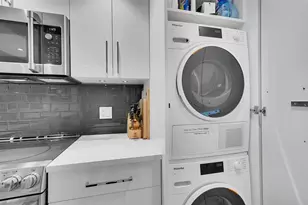 4100 Galt Ocean Dr, Fort Lauderdale, FL 33308 - Photo 12