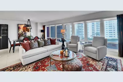 4100  Galt Ocean Dr, Unit #509, Fort Lauderdale, FL 33308 - Photo 4