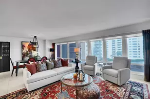 4100 Galt Ocean Dr, Fort Lauderdale, FL 33308 - Photo 4