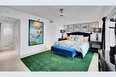 4100  Galt Ocean Dr, Unit #509, Fort Lauderdale, FL 33308 - Photo 14