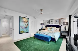 4100 Galt Ocean Dr, Fort Lauderdale, FL 33308 - Photo 14