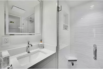 4100  Galt Ocean Dr, Unit #509, Fort Lauderdale, FL 33308 - Photo 20