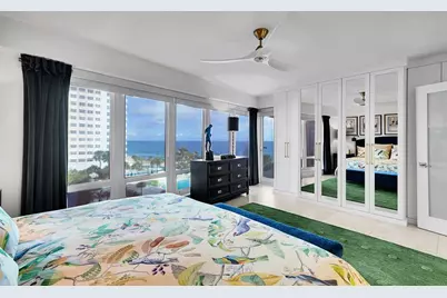 4100  Galt Ocean Dr, Unit #509, Fort Lauderdale, FL 33308 - Photo 16