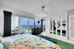 4100 Galt Ocean Dr, Fort Lauderdale, FL 33308 - Photo 16