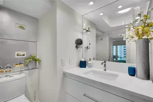 4100 Galt Ocean Dr, Fort Lauderdale, FL 33308 - Photo 18