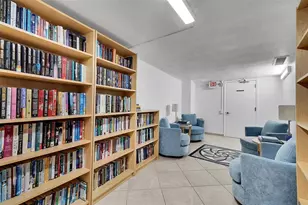 4100 Galt Ocean Dr, Fort Lauderdale, FL 33308 - Photo 28