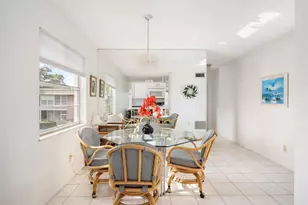 40 Vis Gdns Trl, Vero Beach, FL 32962 - Photo 20