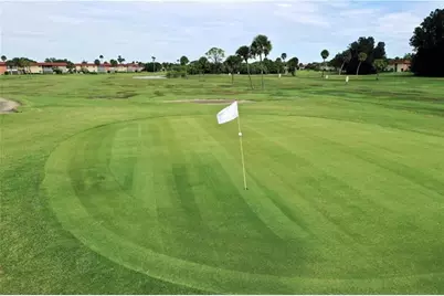 40  Vista Gardens Trl, Unit #201, Vero Beach, FL 32962 - Photo 6