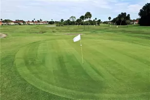 40 Vis Gdns Trl, Vero Beach, FL 32962 - Photo 6