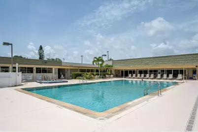 40  Vista Gardens Trl, Unit #201, Vero Beach, FL 32962 - Photo 40