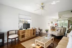 40 Vis Gdns Trl, Vero Beach, FL 32962 - Photo 22
