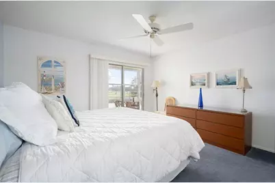 40  Vista Gardens Trl, Unit #201, Vero Beach, FL 32962 - Photo 10