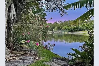 40  Vista Gardens Trl, Unit #201, Vero Beach, FL 32962 - Photo 16