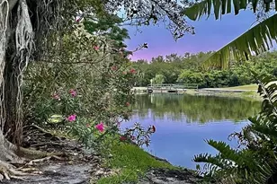 40 Vis Gdns Trl, Vero Beach, FL 32962 - Photo 16