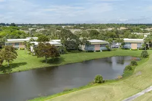 40 Vis Gdns Trl, Vero Beach, FL 32962 - Photo 30