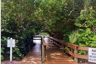 5051 N Hwy A1A, Fort Pierce, FL 34949 - Photo 26