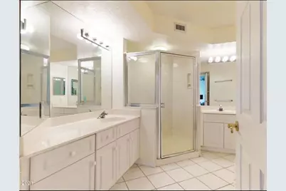 5051 N Highway A1A, Unit #T-4, Fort Pierce, FL 34949 - Photo 8