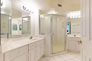 5051 N Hwy A1A, Fort Pierce, FL 34949 - Photo 8