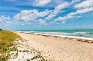 5051 N Hwy A1A, Fort Pierce, FL 34949 - Photo 30