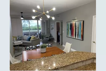 5051 N Highway A1A, Unit #T-4, Fort Pierce, FL 34949 - Photo 4