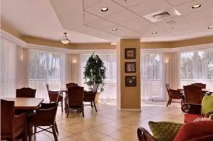 5051 N Hwy A1A, Fort Pierce, FL 34949 - Photo 12